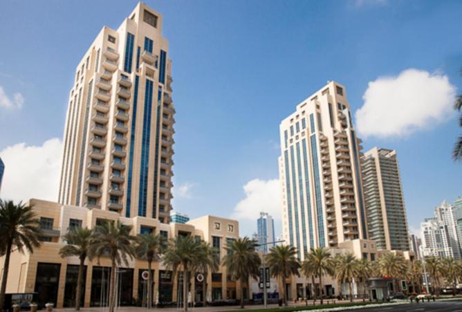 Lux 1Br 2 Min To Burj Khalifa Apartamento Dubai Exterior foto